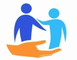 Всемирный день безопасности пациентов